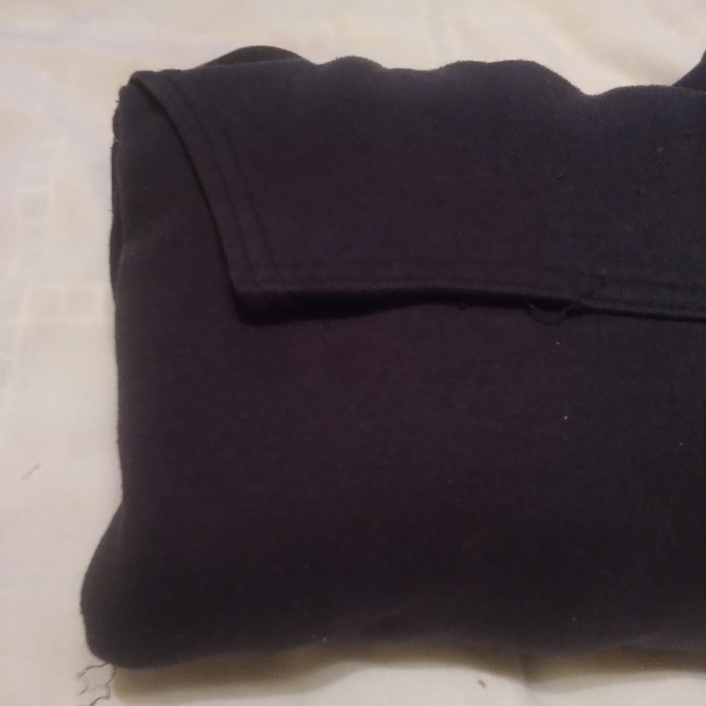 Sweat shirt - Picture 5 of 6
